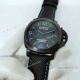 New Panerai Luminor Marina CarbotechtTM PAM1661 Watch Blue Markers (2)_th.jpg